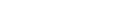 all lightboxes