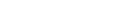 play slideshow